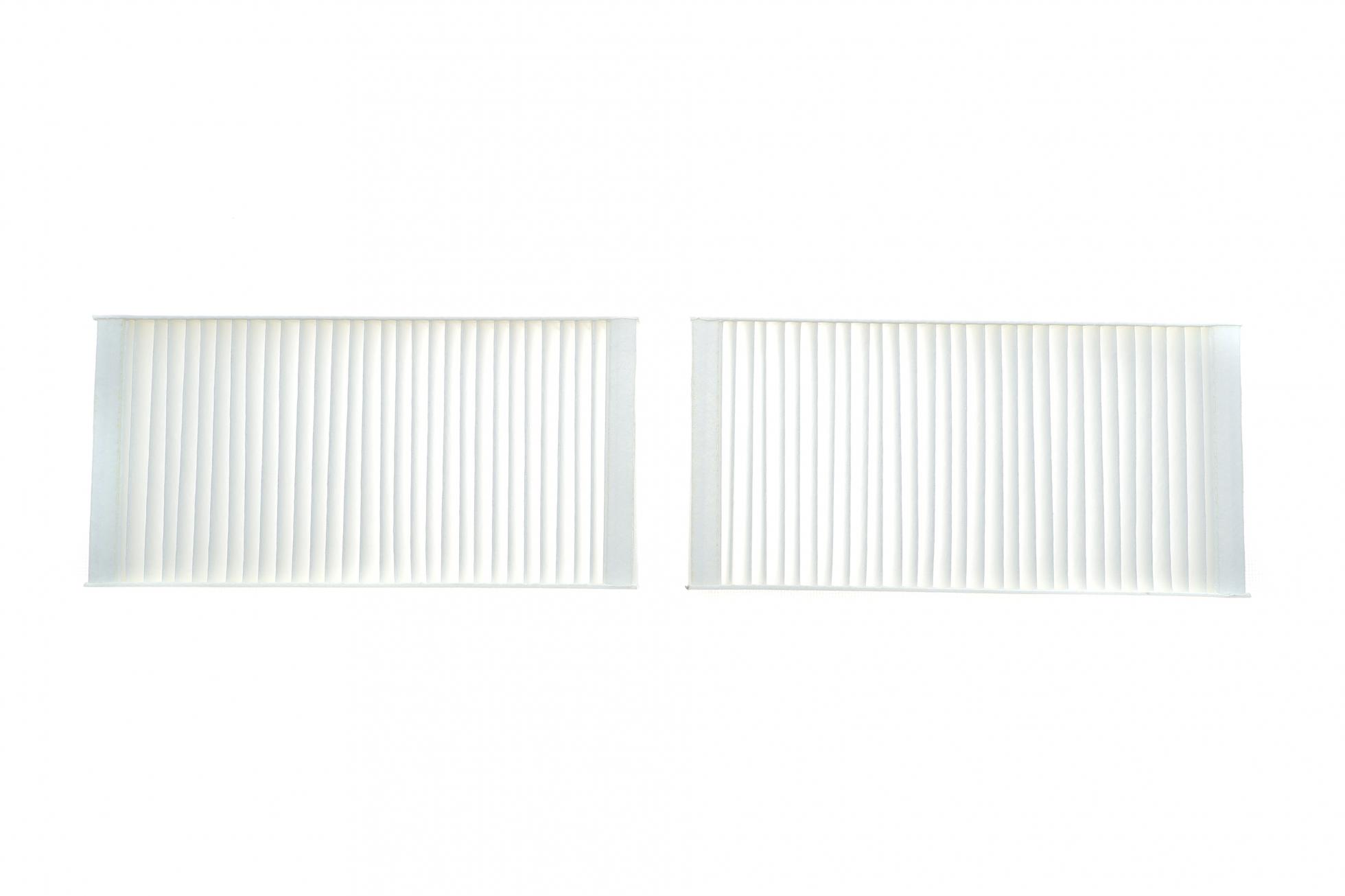 AF51632 ALPHA FILTER